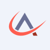 Arem Pacific Corporation
