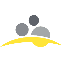 Arcutis Biotherapeutics, Inc.