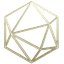 Arqma USD