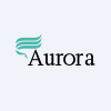Aurora Investment Trust plc