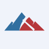 American Rare Earths Ltd
