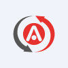 Arrow Syndicate Public Company Limited
