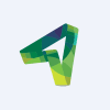 Arrow Greentech Limited