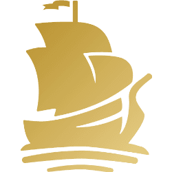 Pirate Chain USD
