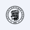 Artisan Consumer Goods, Inc.