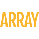 Array Technologies, Inc.