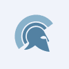 Ares Strategic Mining Inc.