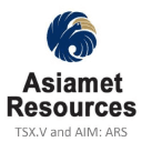 Asiamet Resources Limited