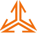 Arsagera Asset Management