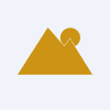 Altai Resources Inc.