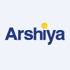 Arshiya Limited