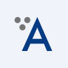 Altima Resources Ltd.