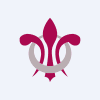 Argent Industrial Limited
