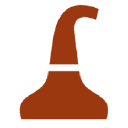 The Artisanal Spirits Company plc