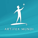 Artifex Mundi S.A.