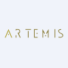 Artemis Medicare Services Limi