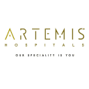 Artemis Medicare Services Limited