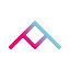 Artem Coin USD