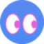ethArt USD