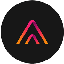 ARTH Valuecoin USD