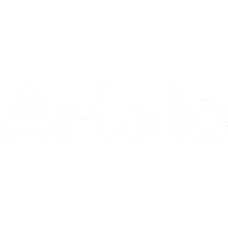 Artelo Biosciences, Inc.