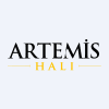 Artemis Hali