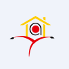 Art Nirman Limited