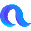 Artery Network USD