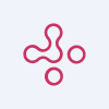 Artiva Biotherapeutics, Inc.