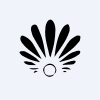 Aruna Hotels Ltd.