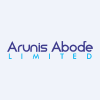 Kalind Ltd