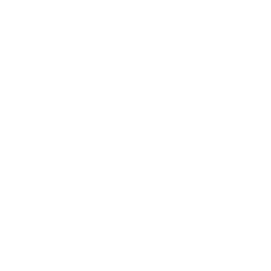Arweave USD