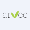 Arvee Laboratories (India) Ltd.