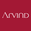 Arvind SmartSpaces Limited
