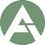 Ariva USD