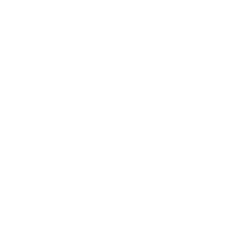 Arrow Electronics, Inc.