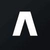 Arrow Resources Development, Inc.
