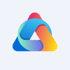 Arway Corporation