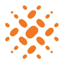 Aroa Biosurgery Limited