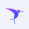 Accelerant Holdings