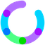 ARCS USD