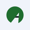Aryaman Financial Services Limited