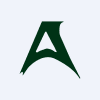 Aryan Share & Stock Brokers Lt