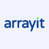Arrayit Corporation
