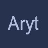 Aryt Industries Ltd.
