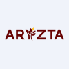 Aryzta AG