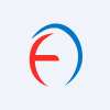 Asiasoft Corporation Public Company Limited