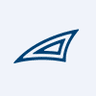 Amer Sports, Inc.