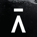 Asara Resources Limited
