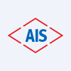 Asahi India Glass Limited